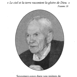 info document